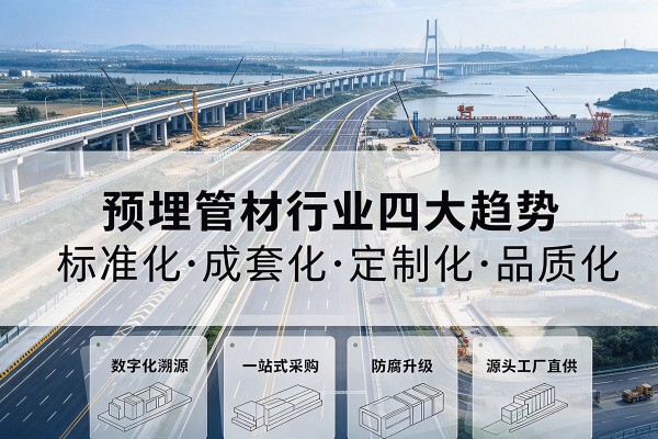 平湖行业发展趋势总结