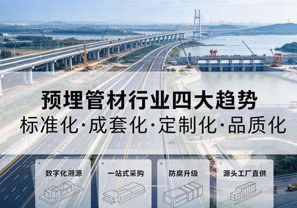 平湖行业发展趋势总结